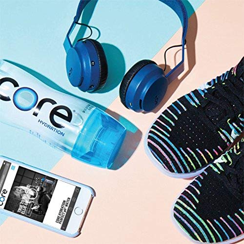 Core Hydration, 30.4 Fl. Oz Pack Of 12, Nutrient Enhanced Wate