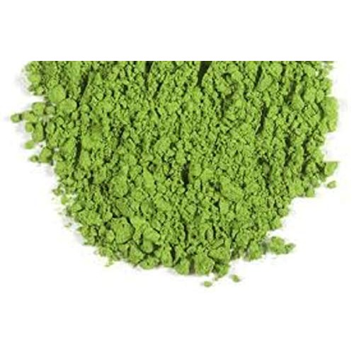 Matcha Green Tea Latte, 12 Single Serve Cups