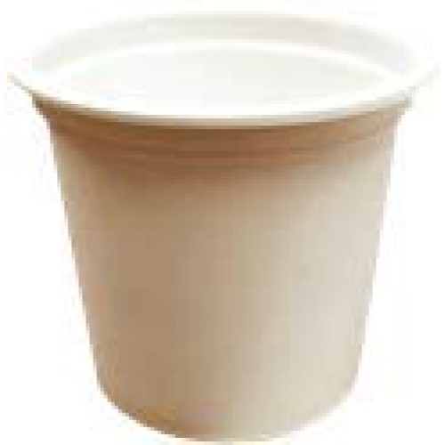 Matcha Green Tea Latte, 12 Single Serve Cups