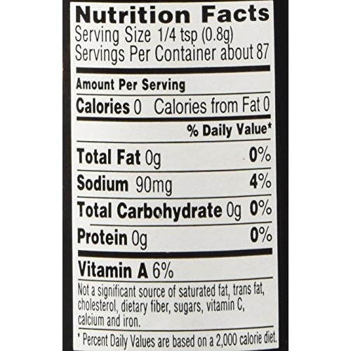 Corkys Bar-B-Q Dry Rub: Barbecue Seasoning The Old Fashion Way