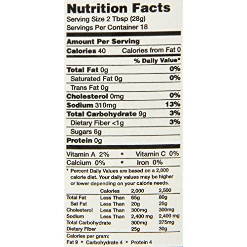 Corkys Memphis Own Bar-B-Que Sauce- Original Pack Of 2