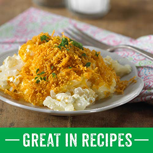 Corn Flakes Breakfast Cereal, Original, Fat Free, 12Oz Boxpack