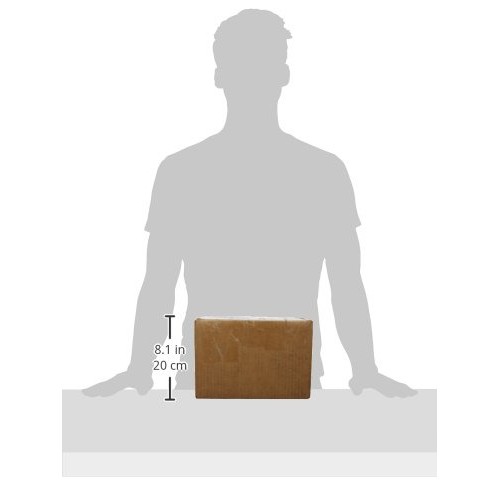 Cornabys Thick Gel, 10 Pound