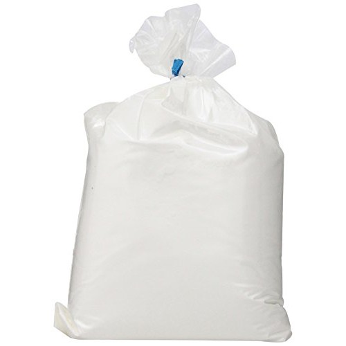 Cornabys Thick Gel, 10 Pound