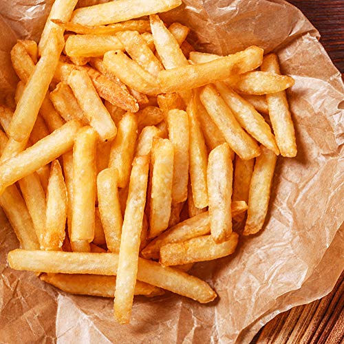 Cornhusker Kitchen Gourmet Duck Fat Spray Cooking Oil Bottle — A