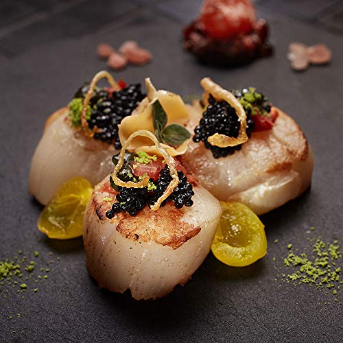 Cornhusker Kitchen Gourmet Duck Fat Spray Cooking Oil Bottle - A