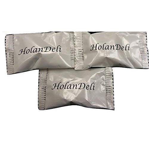 Pack Of 2 Premium Rose Water By Cortas. Imported From Beirut L