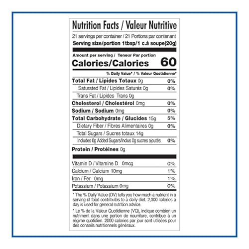 Cortas – Pomegranate Molasses, No Sugar Added , 300ml 10 fl. oz...