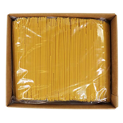 Costa 10 Spaghetti, 2/10Lb Bags