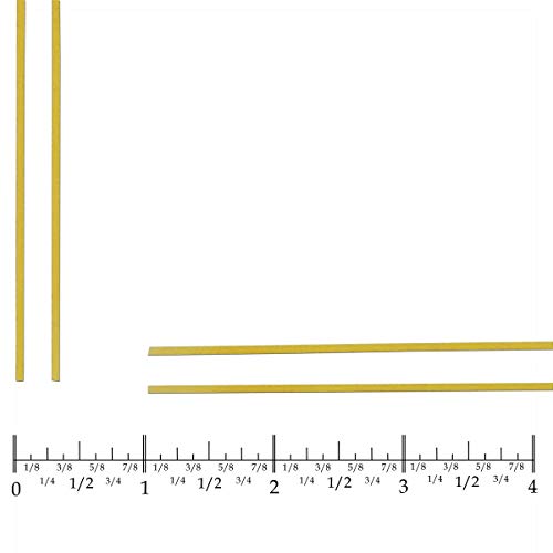 Costa 10 Spaghetti, 2/10Lb Bags