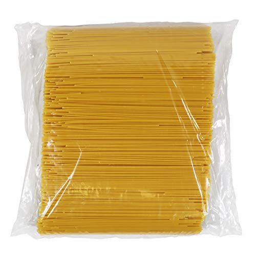 Costa 10 Spaghetti, 2/10Lb Bags