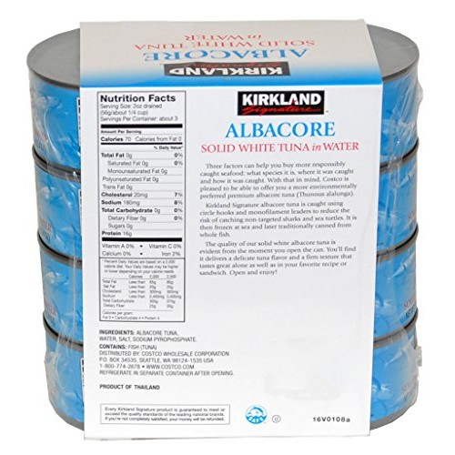 Organic Dry Whole Milk 30.6Oz 1.91Lbs