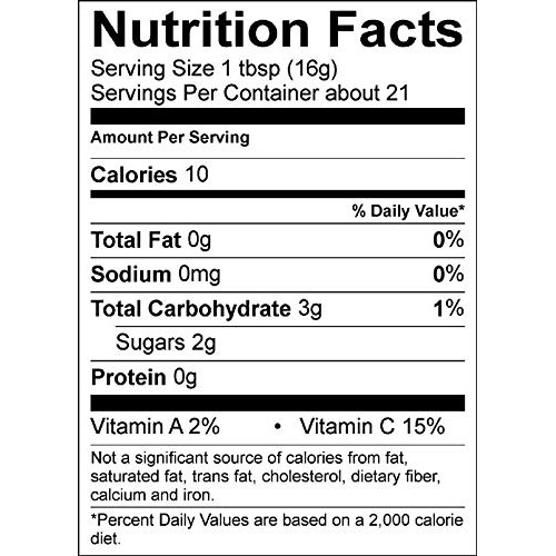 Cottage Lane Kitchen Spicy Pepper Relish - Spicy Jalapeno, Haban