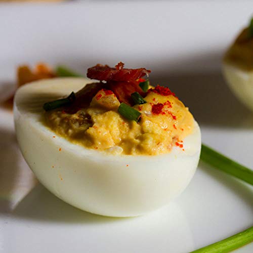 Cottage Lane Kitchen Spicy Pepper Relish - Spicy Jalapeno, Haban