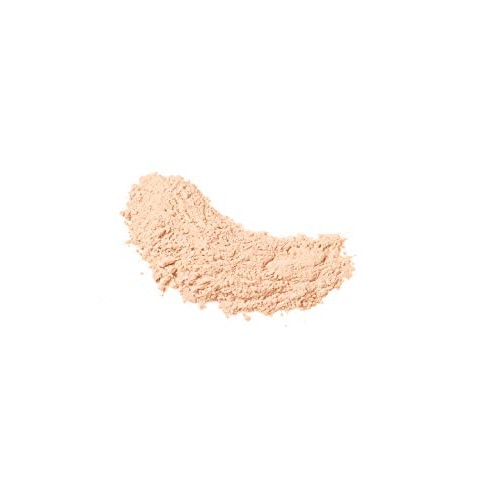 Coty Airspun Face Powder, Translucent Extra Coverage, 2.3 Ounce,