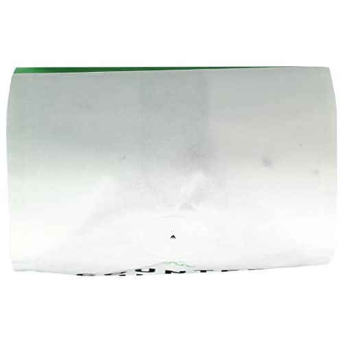 Counter Culture Coffee 12 Oz Big Trouble, 12 Oz