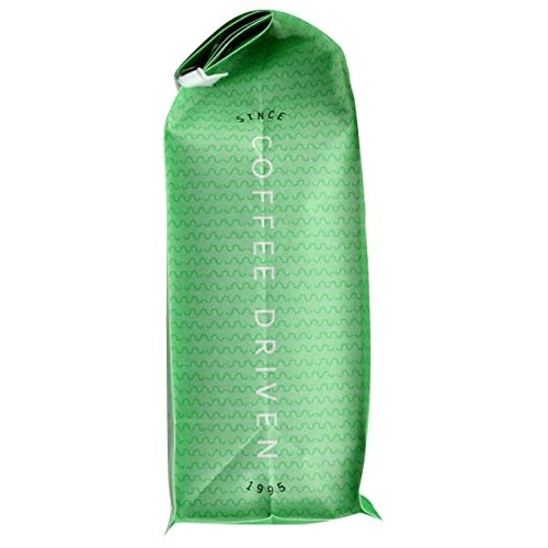 Counter Culture Coffee 12 Oz Big Trouble, 12 Oz