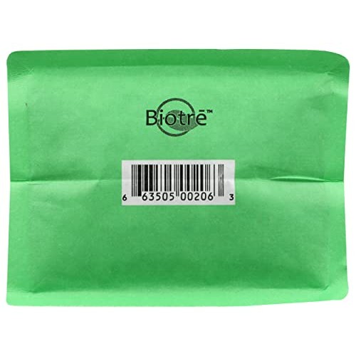 Counter Culture Coffee 12 Oz Big Trouble, 12 Oz