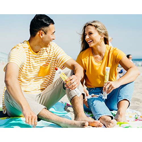 Pineapple Pork Meat Sticks By Country Archer | Antibiotic Free |