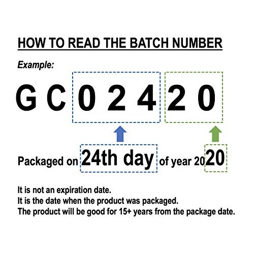 Country Cream 100% Real Instant Nonfat Powdered Milk 49.6 Oz