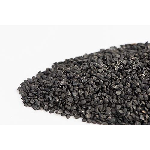 10 oz Garlic Chive Seeds, Non-GMO, Pure Microgreen Seeds- Delici...