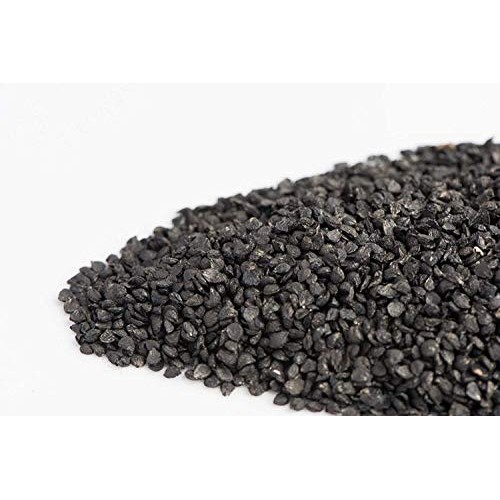 2 Oz Garlic Chive Seeds, Non-Gmo, Pure Microgreen Seeds, Delicio