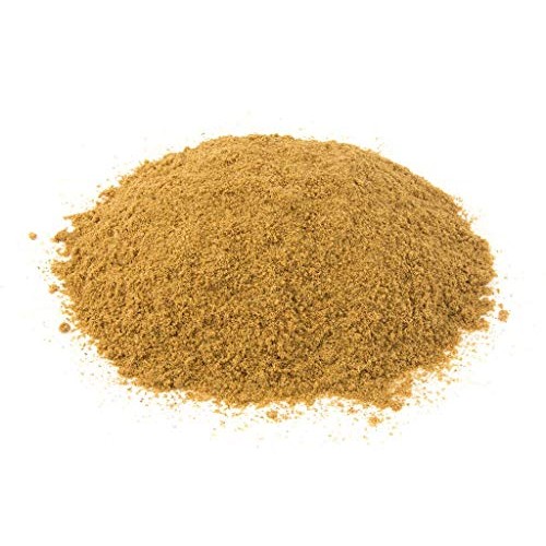 5 Oz Ground Caraway Powdered Seasoning-An Ancient Spice, With A