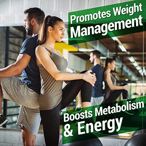 Country Farms Vinegar Capsules Helps Support Water Balance-Natur