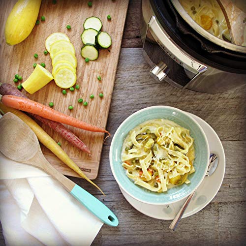 Country Pasta Homemade Style Pasta - Egg , 64-Oz Bag