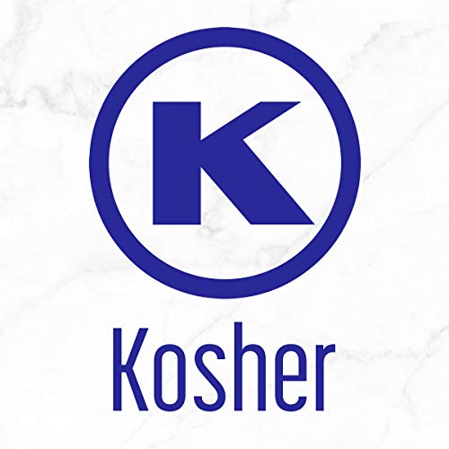 Grey Poupon Country Dijon Mustard 8 Oz Jar