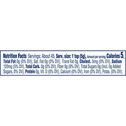 Grey Poupon Country Dijon Mustard 8 Oz Jar