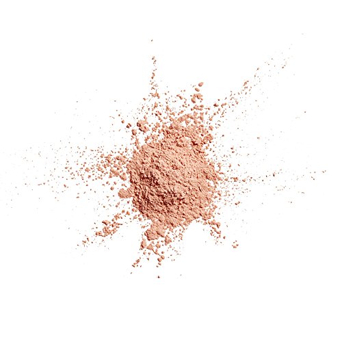 Covergirl Professional Loose Finishing Powder, Translucent Light