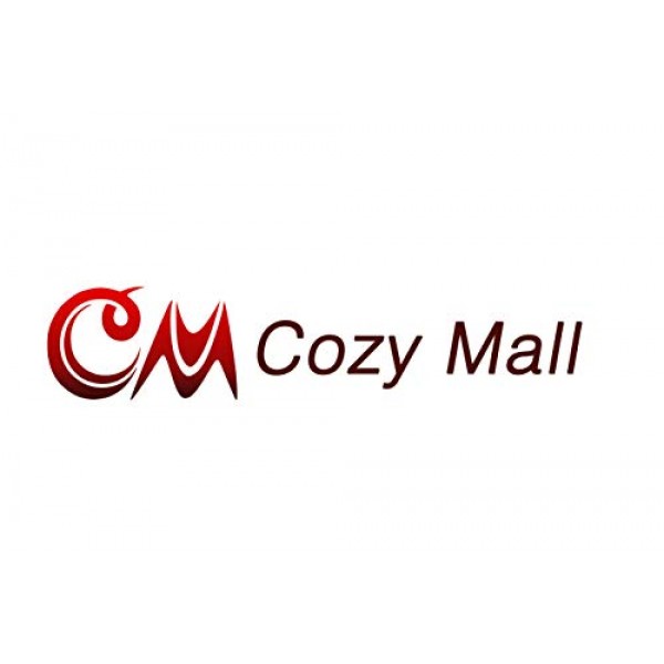 Cozy Mall Natural, Non-Gmo Turkish Roasted Hazelnuts For Snacks,