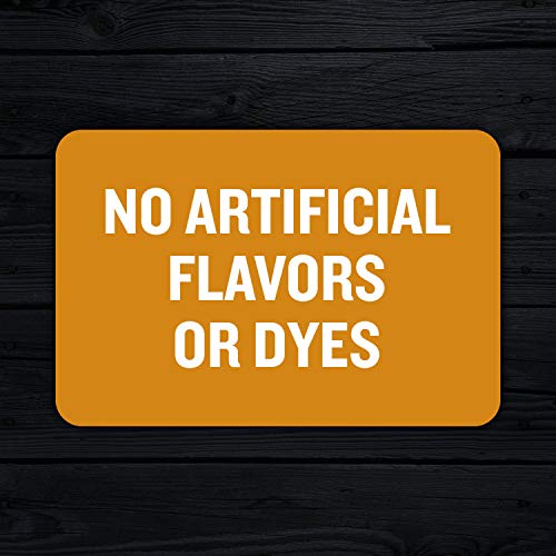 Cracker Barrel Oven Baked Sharp Cheddar Macaroni And Cheese Dinn