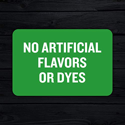 Cracker Barrel Sharp White Cheddar Macaroni And Cheese Dinner 1