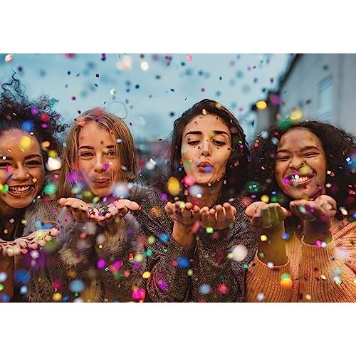 CRAVEBOX Snack Gift Basket - Surprise and Delight Your Loved One...