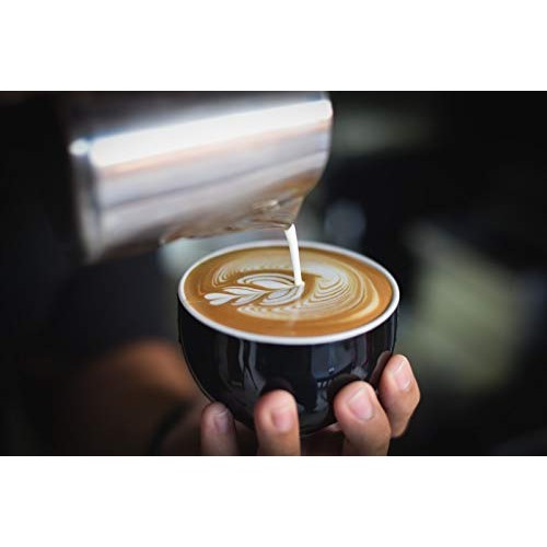 Total Indulgence Variety Pack Of Gourmet Hot Chocolate Mix And I