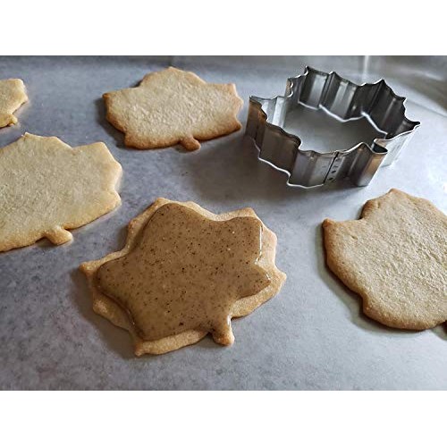 Crazy Go Nuts Walnut Butter - Maple, 9 Oz 1-Pack - Healthy Sna