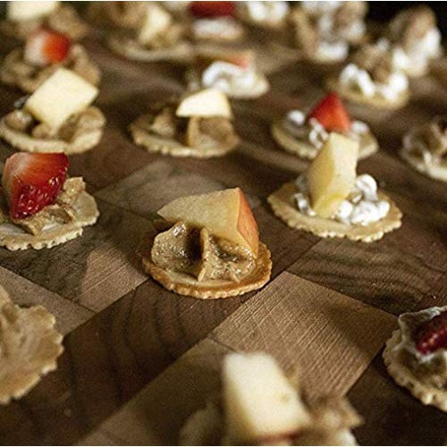 Crazy Go Nuts Walnut Butter - Maple, 9 Oz 1-Pack - Healthy Sna