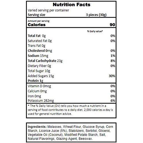 Crazyoutlet Gerrits Broadway Black Licorice Wheels Old School C