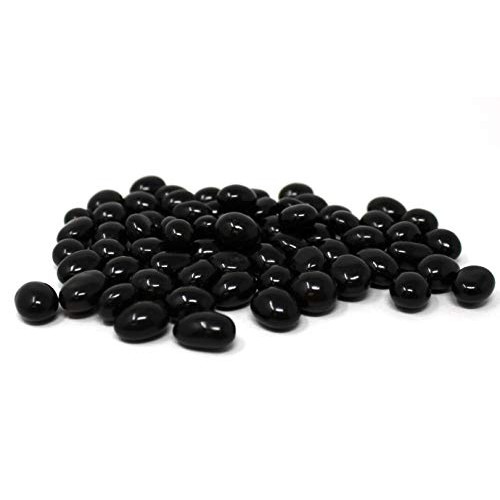 Crazyoutlet Pack - Premium Dark Chocolate Covered Espresso Beans