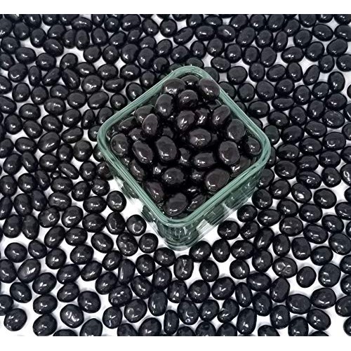 Crazyoutlet Pack - Premium Dark Chocolate Covered Espresso Beans