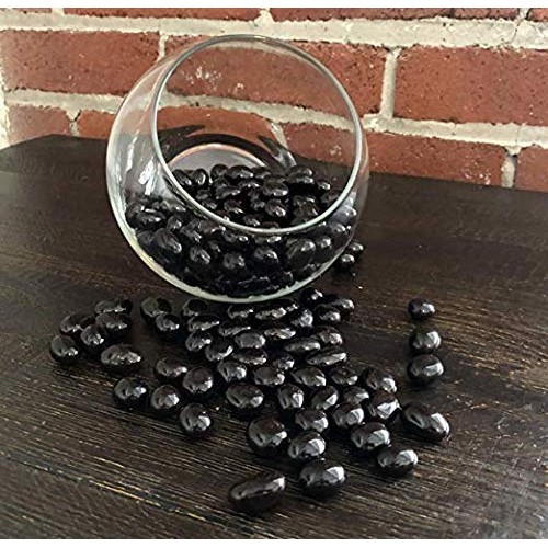 Crazyoutlet Pack - Premium Dark Chocolate Covered Espresso Beans