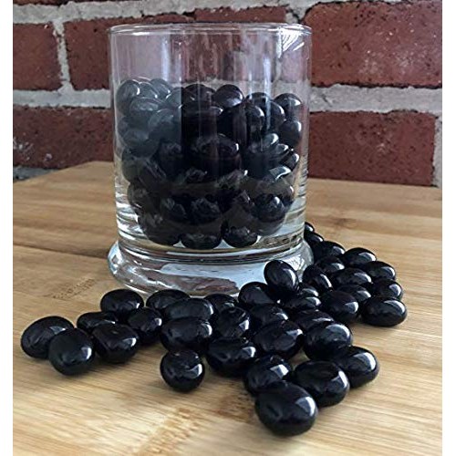 Crazyoutlet Pack - Premium Dark Chocolate Covered Espresso Beans