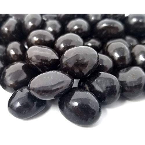 Crazyoutlet Pack - Premium Dark Chocolate Covered Espresso Beans