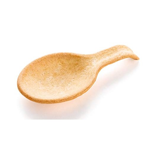 Pidy 1.4 X 3 Neutral Amusette Spoons - 12Ct Pack