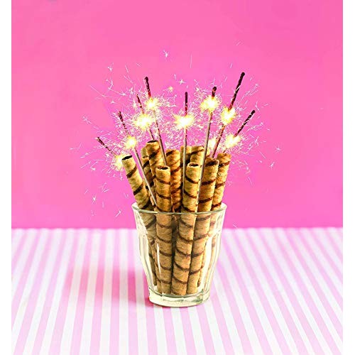 Creme De Pirouline Rolled Wafers, Chocolate Hazelnut, 14.1 Oz