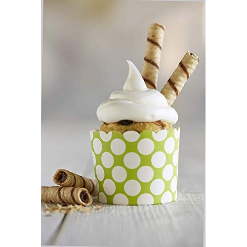 Creme De Pirouline Rolled Wafers, Chocolate Hazelnut, 14.1 Oz