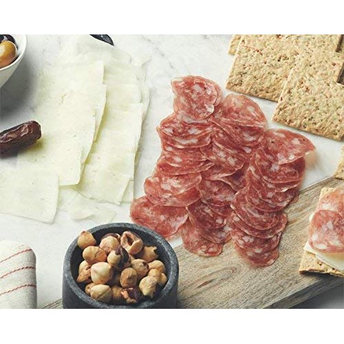 Alami - Humanely-Raised U.S. Pork, Keto &Amp; Paleo Friendly, High P