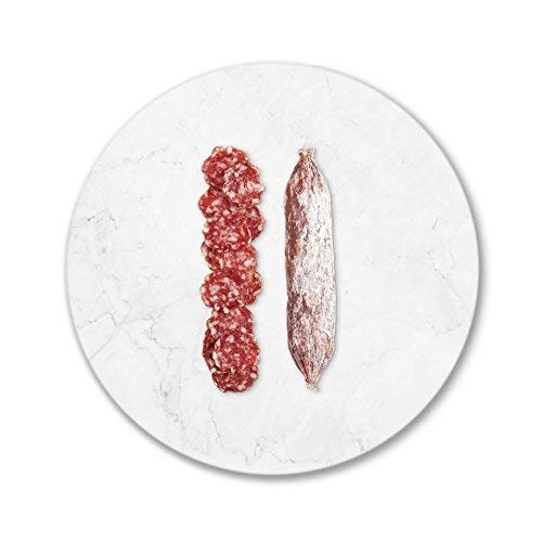 Alami - Humanely-Raised U.S. Pork, Keto &Amp; Paleo Friendly, High P